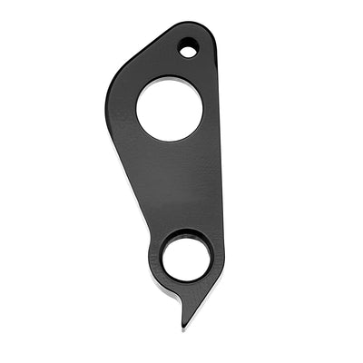 Marwi union derailleurpad gh-290 focus