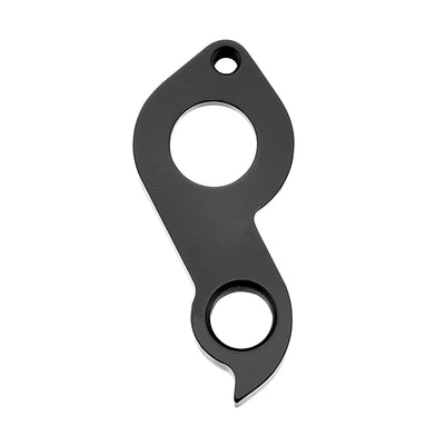 Marwi union derailleurpad gh-291 focus