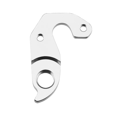 Marwi union derailleurpad gh-293 specialized