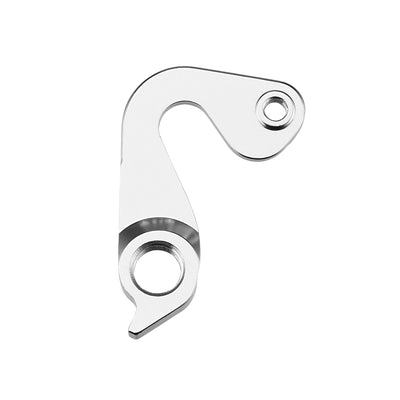 Marwi union derailleurpad gh-294 specialized