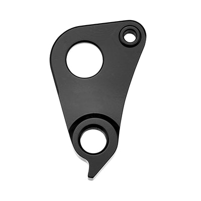 Marwi union derailleurpad gh-296 specialized
