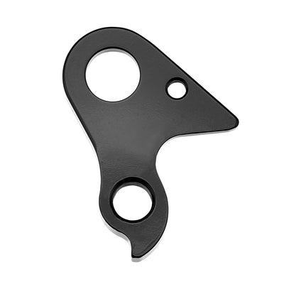 Marwi union derailleurpad gh-300 haibike