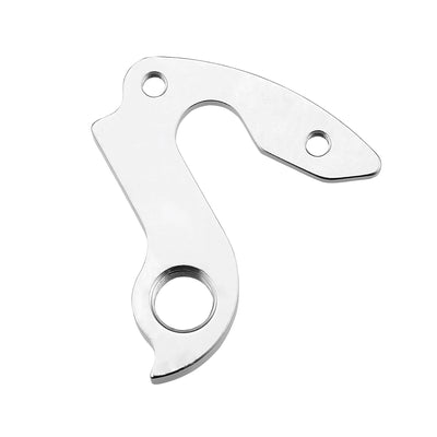 Marwi union derailleurpad gh-301 haibike en andere merken