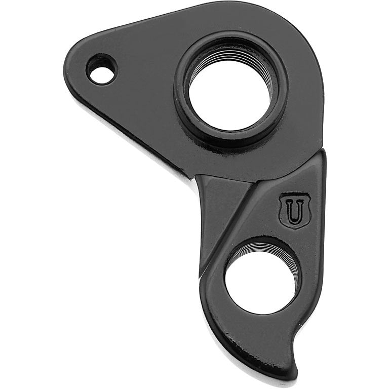 Union derailleurpad gh-307 stevens