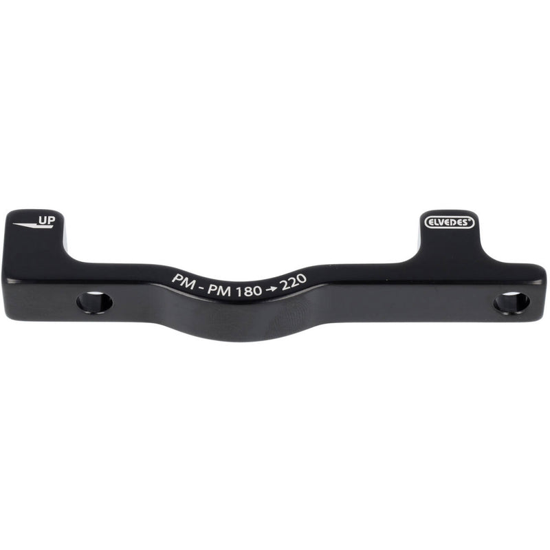 Elvedes remklauwadapter pm-pm �180 --> �220