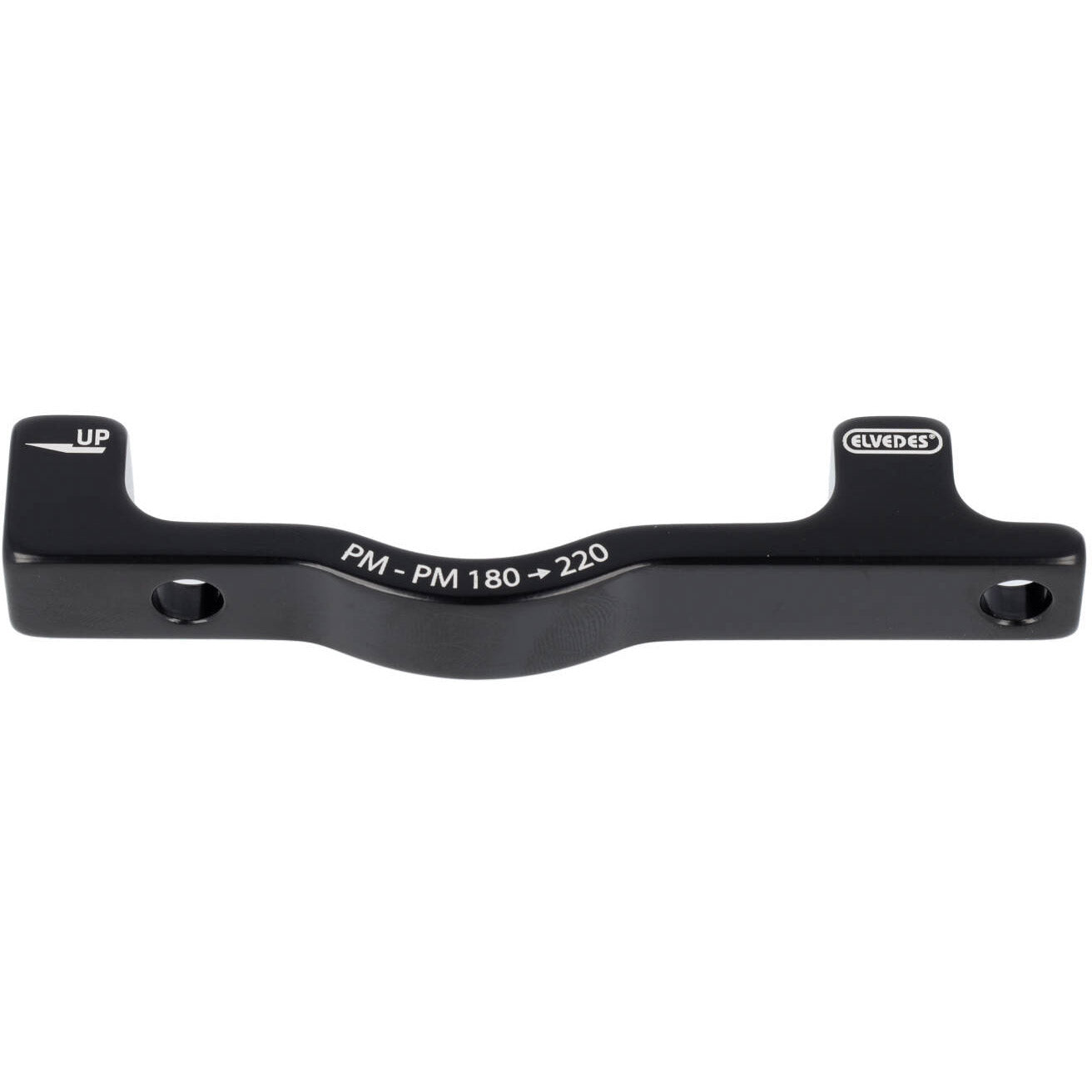 Elvedes remklauwadapter pm-pm �180 --> �220