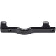 Elvedes remklauwadapter pm-pm �180 --> �220