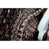 Cyclon bionet reiniger ketting ontvetter navulflacon 1l 20061