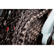 Cyclon bionet reiniger ketting ontvetter navulflacon 1l 20061 - afbeelding 2