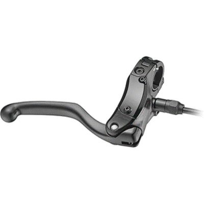 Tektro trp remgreep c2.3 links tkd126 zwart