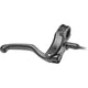 Tektro trp remgreep c2.3 links tkd126 zwart