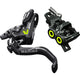 Magura Remset MT7 HC zwart 1-vinger V A 2702431