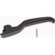 Magura remhevel hs11 zwart 3-vinger 2700914