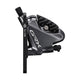 Shimano - Schijfrem GRX RX810 Voor Remklauw Z Leiding Schijf Gr