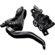 Magura rem mag mt5 v of a 2 vinger db zw