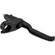 remgreep HS11 hydraulisch links rechts 3-vinger zwart