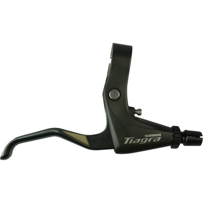 Shimano V-brake remgreep Tiagra achter