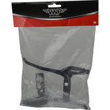 Vwp remgreepset saccon l211a4w3p04s zwart zwart - afbeelding 2