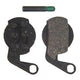 Magura schijfremblokset marta performance