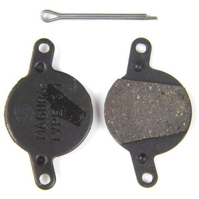 Magura schijfr.blokset louise n.w. performance 0721324