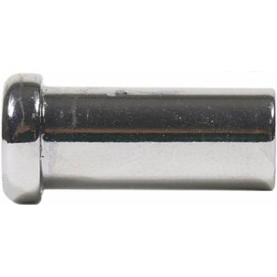 Shimano inbusmoer rem-as Dura-Ace 18mm Y85574010