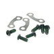 Shimano remschijf-boutset rt76 5x12 torx y8j298030