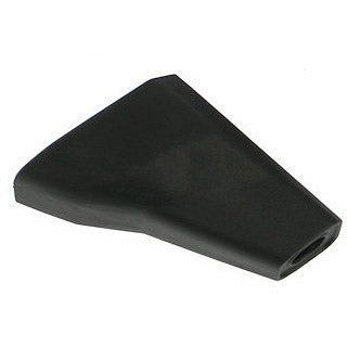 Magura kabeltule voor hs33 11 remgreep 0724462 (per 5 stuks)