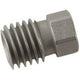 Magura remd mag klemwartel m9 grof draad ds a 10