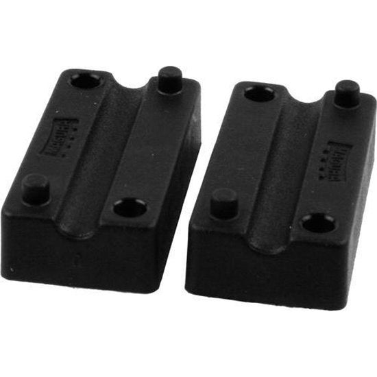Magura nippelmontageklem (2st)