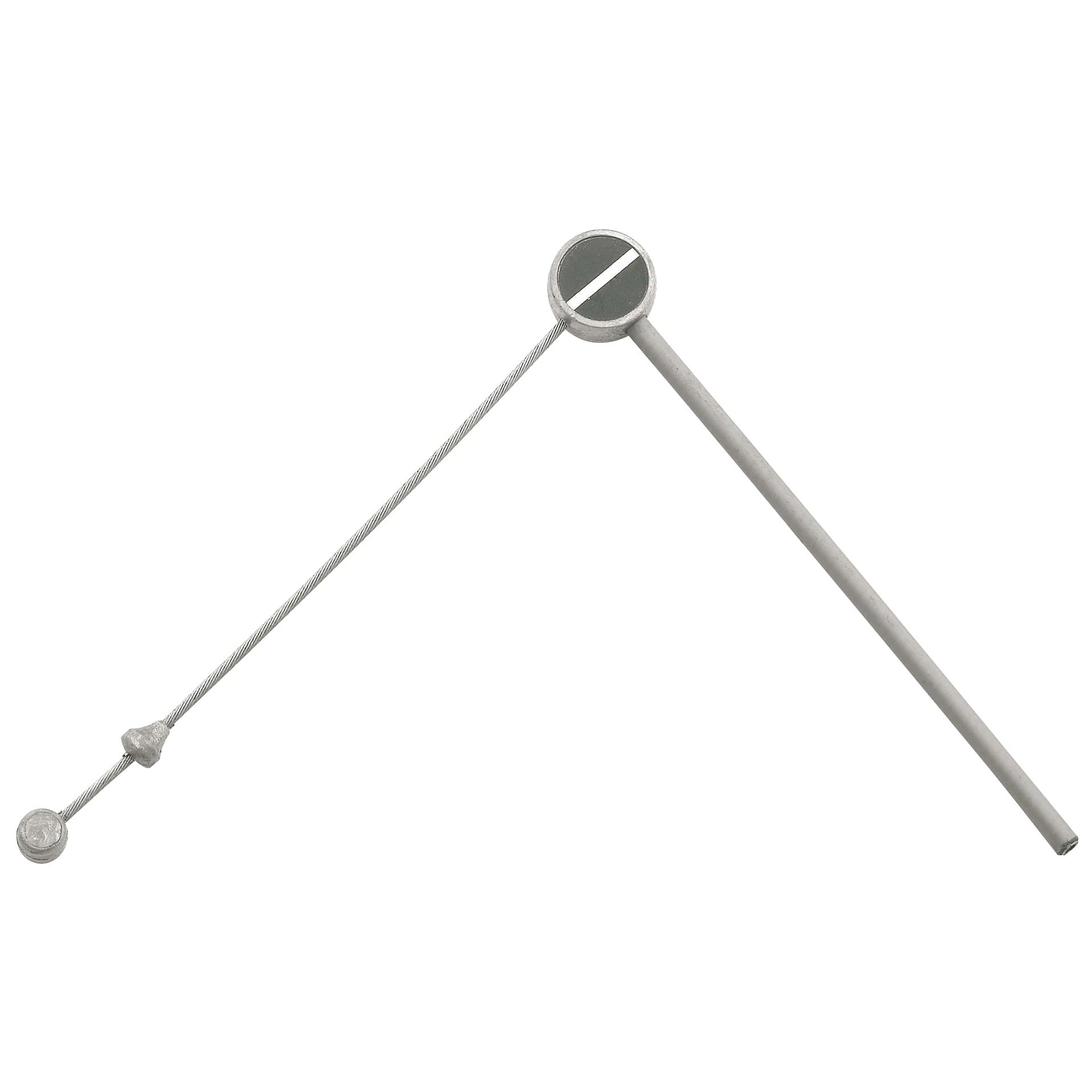 Elvedes cantilever linkwire 73mm (x10) elv6482 73