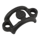 Magura remd mag mt hs klembeugel alm zw