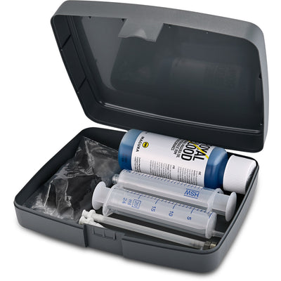 Magura hydro service set schijf + velgrem