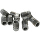 Magura klemwartel m9 voor mt hs22 hs33r zwart(10st)