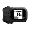 Shimano steps display sc-e5000 vast links