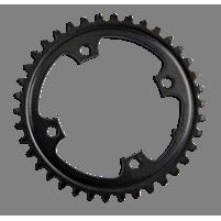 Tandwiel Miranda Bosch-1 38 tands (Doorgezet)