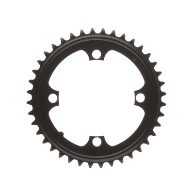 kettingblad Bosch 1 38T 104 mm zwart