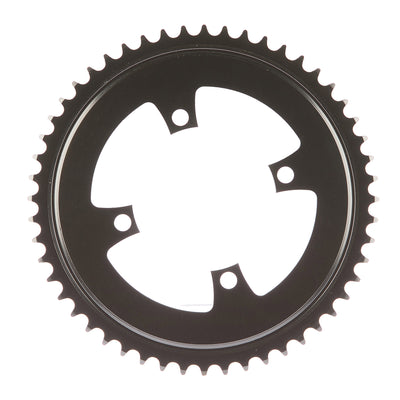 kettingblad Bosch 1 52T 104 mm zwart