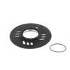 Bosch miranda lockring 2 met kettingrand e-bike active perf.