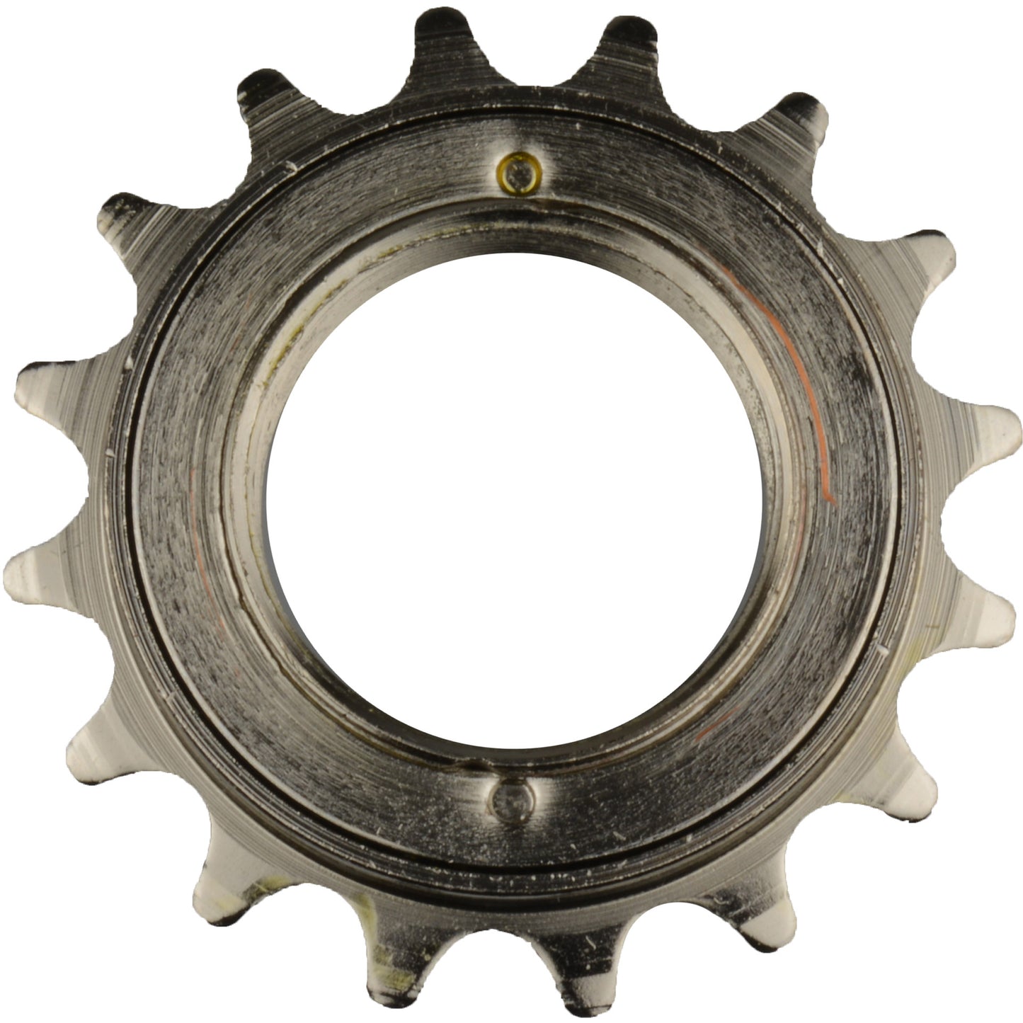 VWP Freewheel 1 2-3 32 17T o.a. BMX hybride BSA