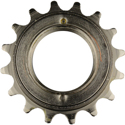 VWP Freewheel 1 2-3 32 17T o.a. BMX hybride BSA