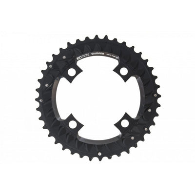 Shimano kettingblad SLX 10V 40T Y1VE98010 M7000