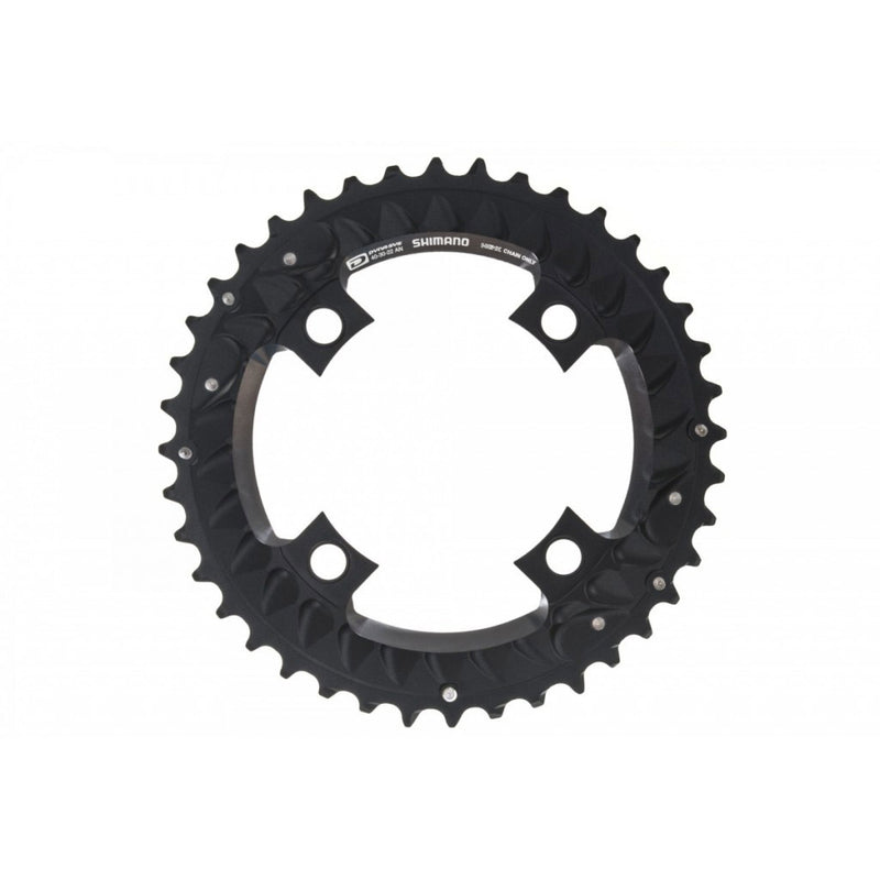 Shimano kettingblad SLX 10V 40T Y1VE98010 M7000