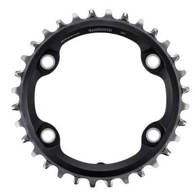 Shimano kettingblad SLX 11V 28T Y1VG28000 M7000