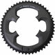 Shimano kettingblad Tiagra 10V 52T Y1RC98060 FC-4700