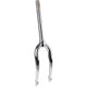Voorvork 16 atb 250mm cantilever chroom