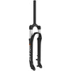 Rst verende voorvork volant 28 28,6mm 80mm open dropout