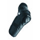 Polisport kniebeschermers devil adult zwart