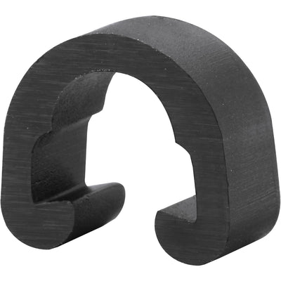 Elvedes frameklem remslang pvc (p 50) elv2015142