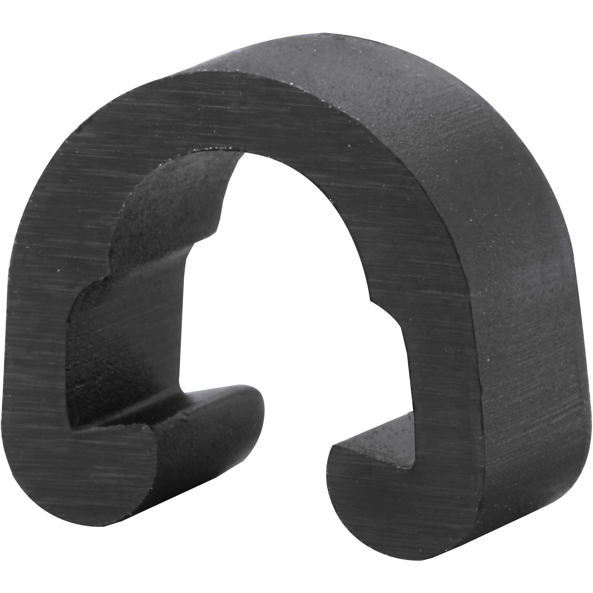 Elvedes frameklem remslang pvc (p 50) elv2015142