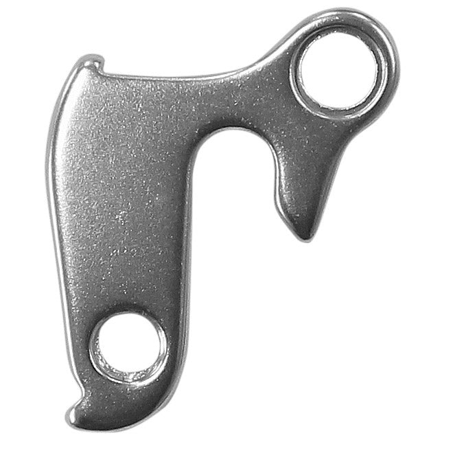 Union derailleurpad GH-002. diverse merken